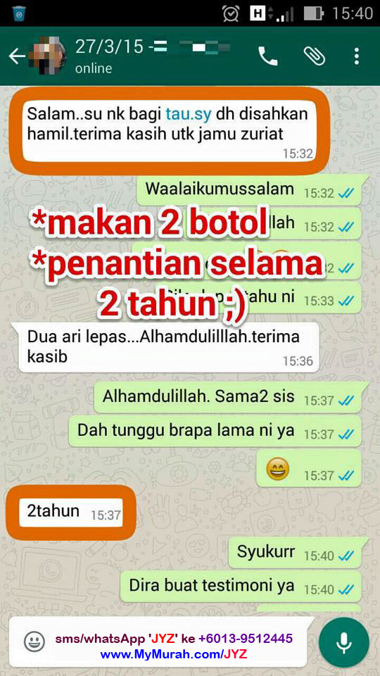 Jamu Zuriat_testi_jamu_yusof_zulaikha_ (105).jpg